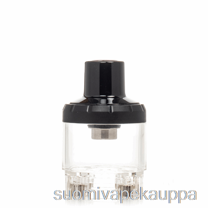 Vape Netistä Aspire Veynom Ex/lx Vaihtokapselit 5ml Veynom Pods